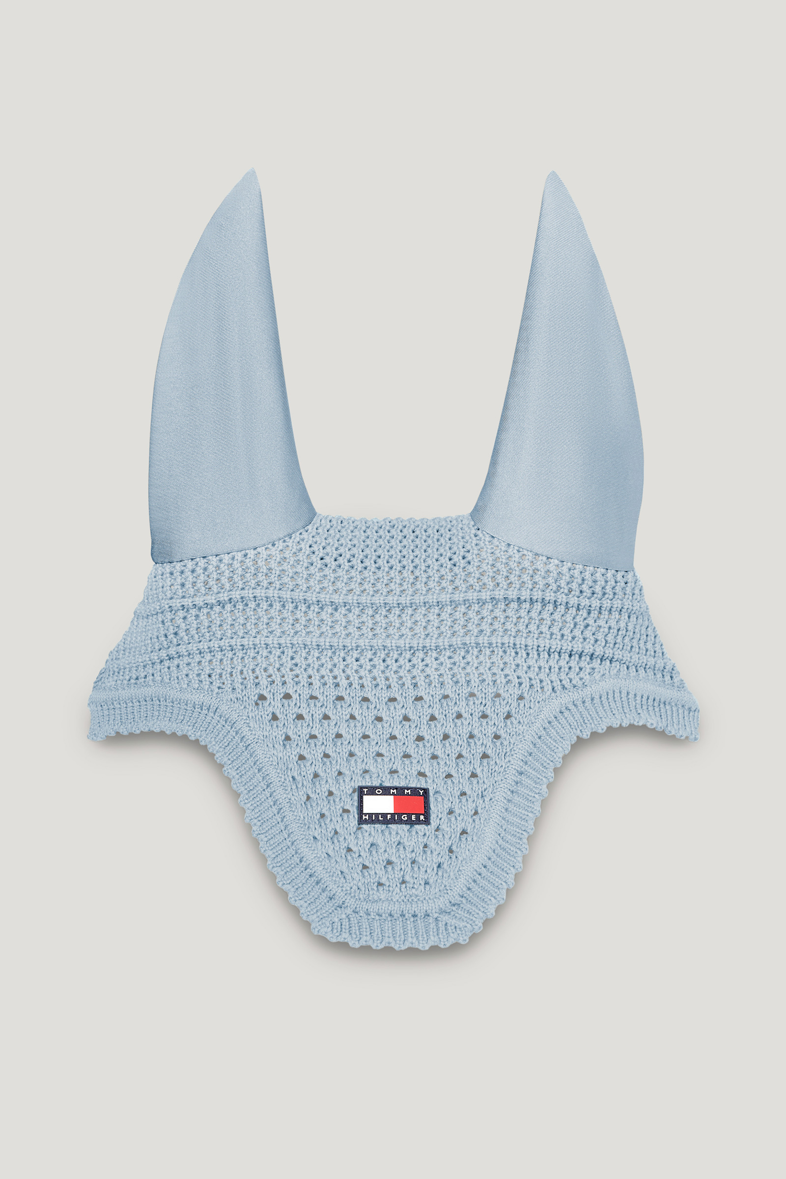 Tommy Hilfiger Equestrian Lexington nauszniki przeciw owadom