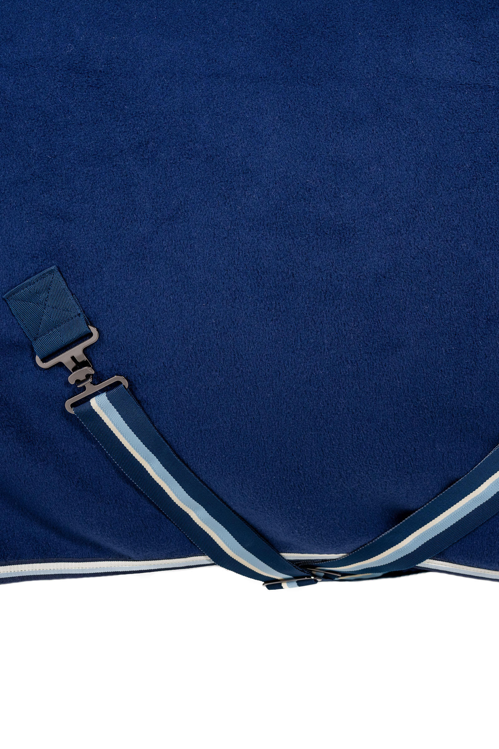 Horseware Newmarket Cosy Fleece Derka osuszająca