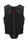 Zandona Soft Vest Pro x6 (158-167 cm) Ochraniacz kręgosłupa