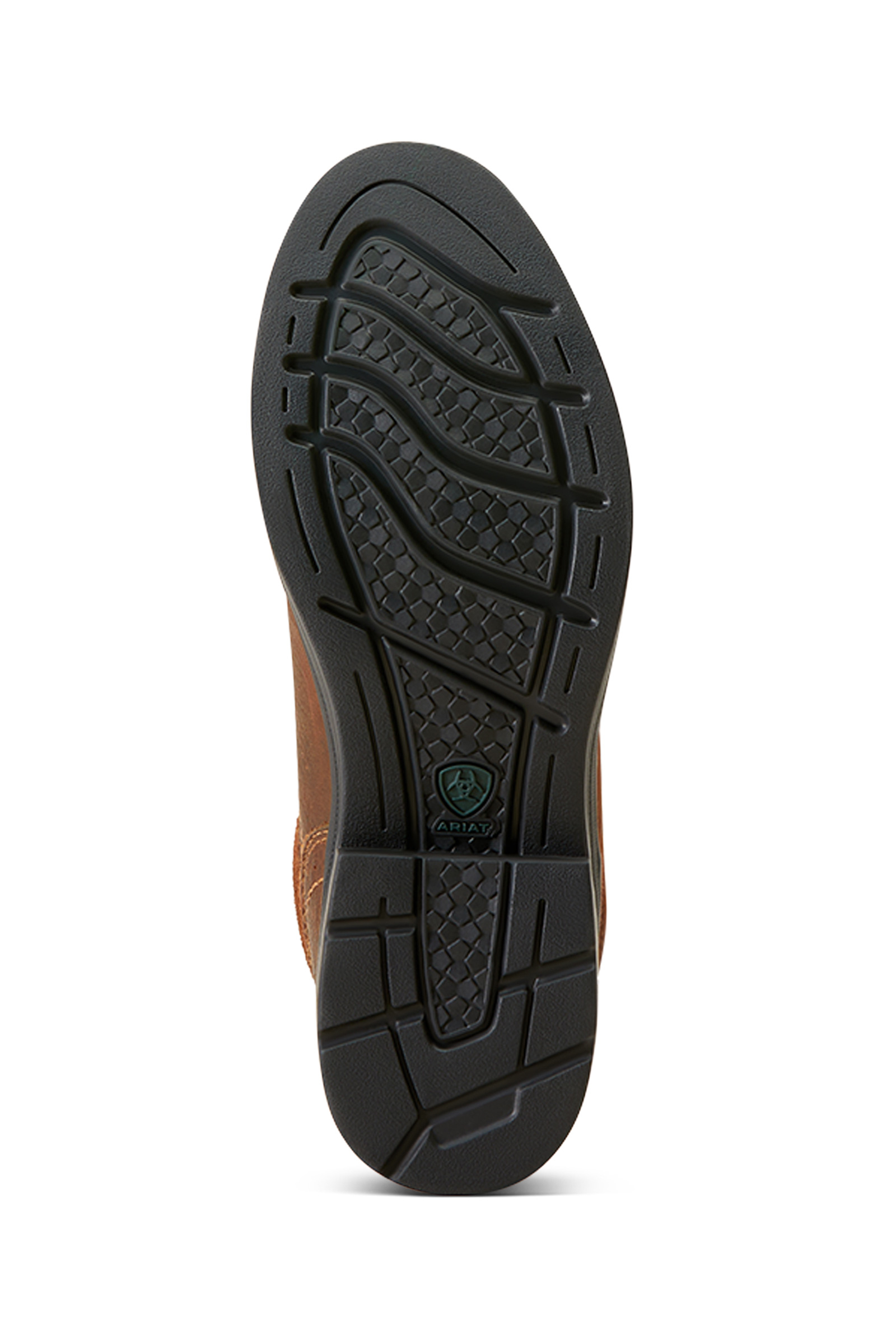 Ariat Wythburn Tall damskie wodoodporne buty