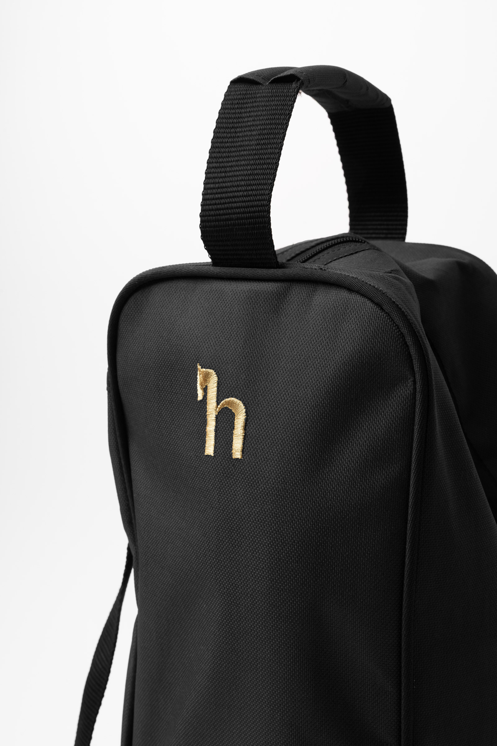 Horze Torba na oficerki 