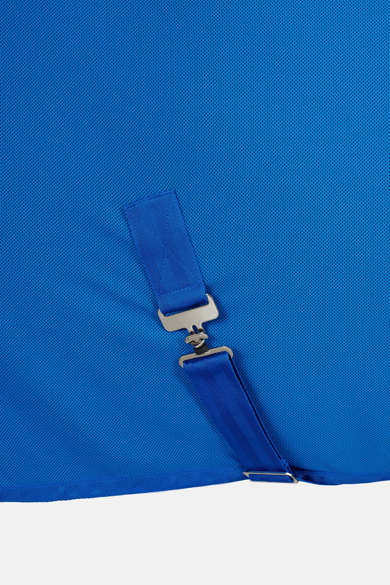 Horze COOL-TECH derka osuszająca