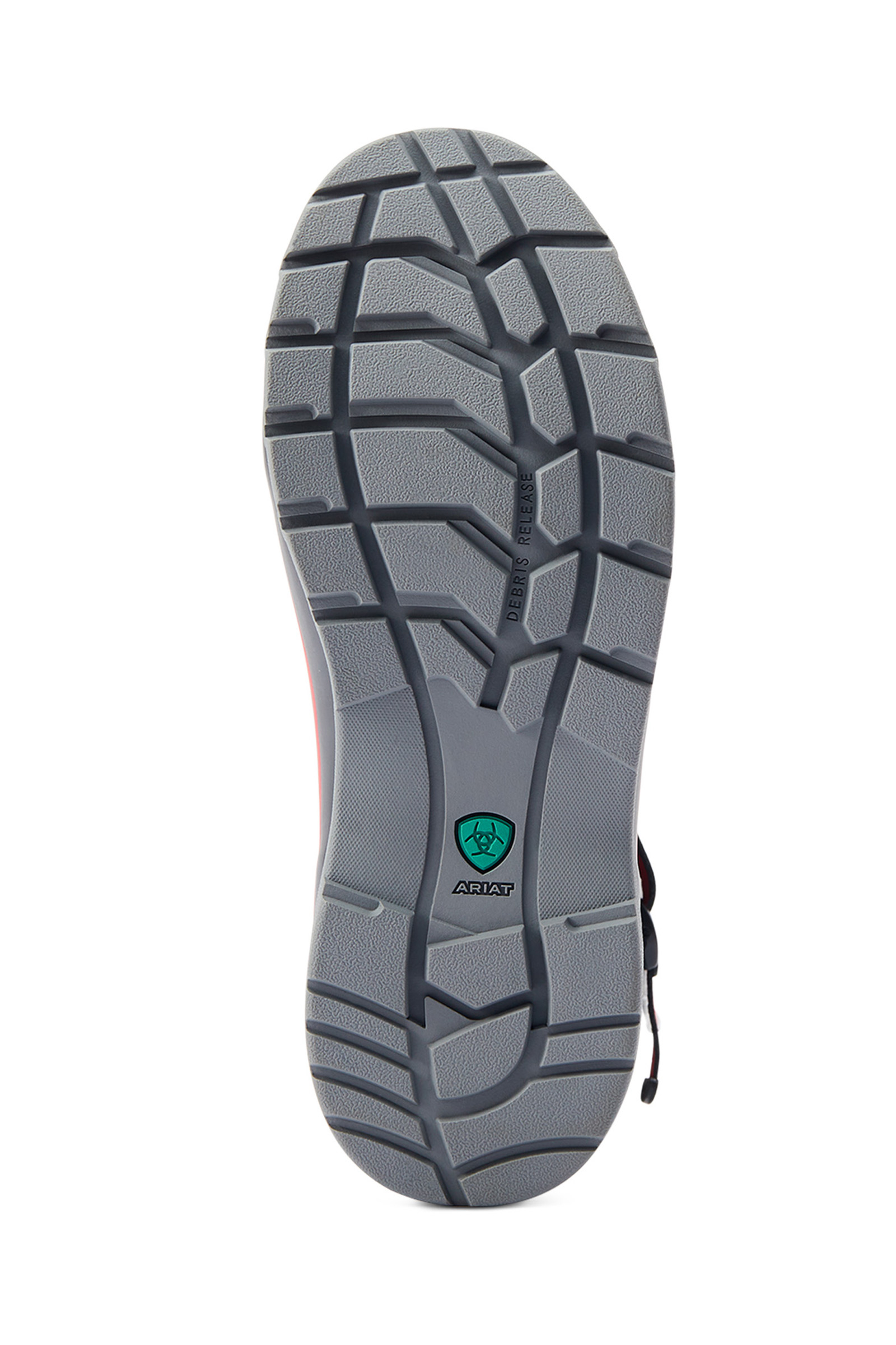 Ariat Kelmarsh Mid Damskie kalosze