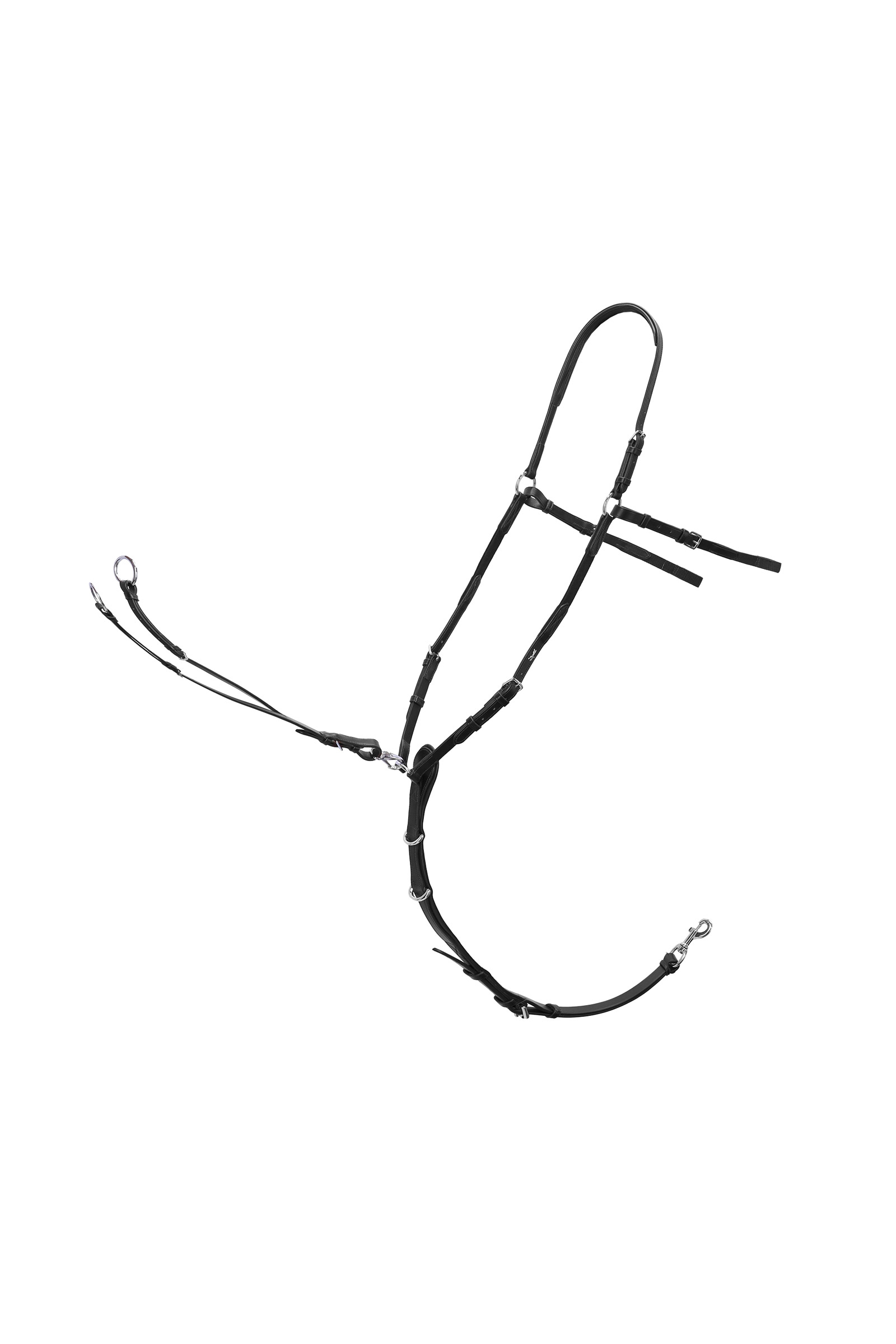 Schockemöhle Sports Como Napierśnik