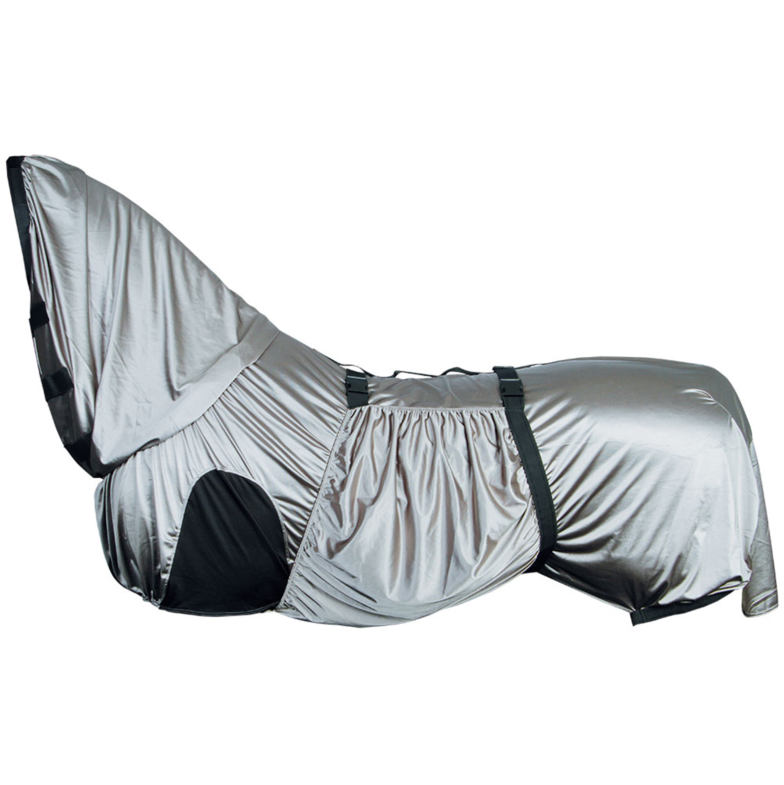 Derka przeciw owadom Harry&rsquo;s Horse z ochroną przed promieniami UV