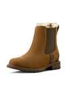 Ariat Wexford Sherpa H2O damskie buty