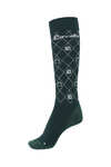 Cavallo CAVALSURA Riding Socks