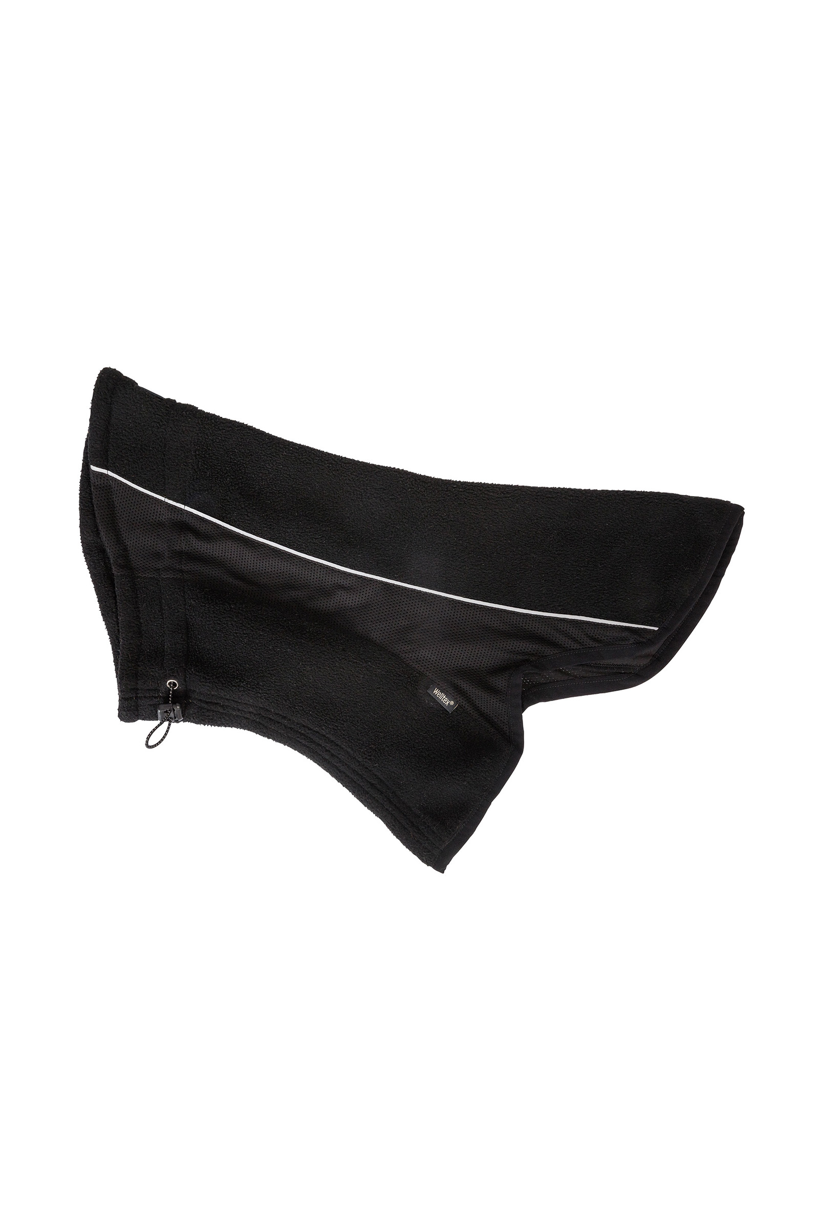 Back on Track Komin dla psa Benji