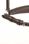 Kavalkade Drop noseband