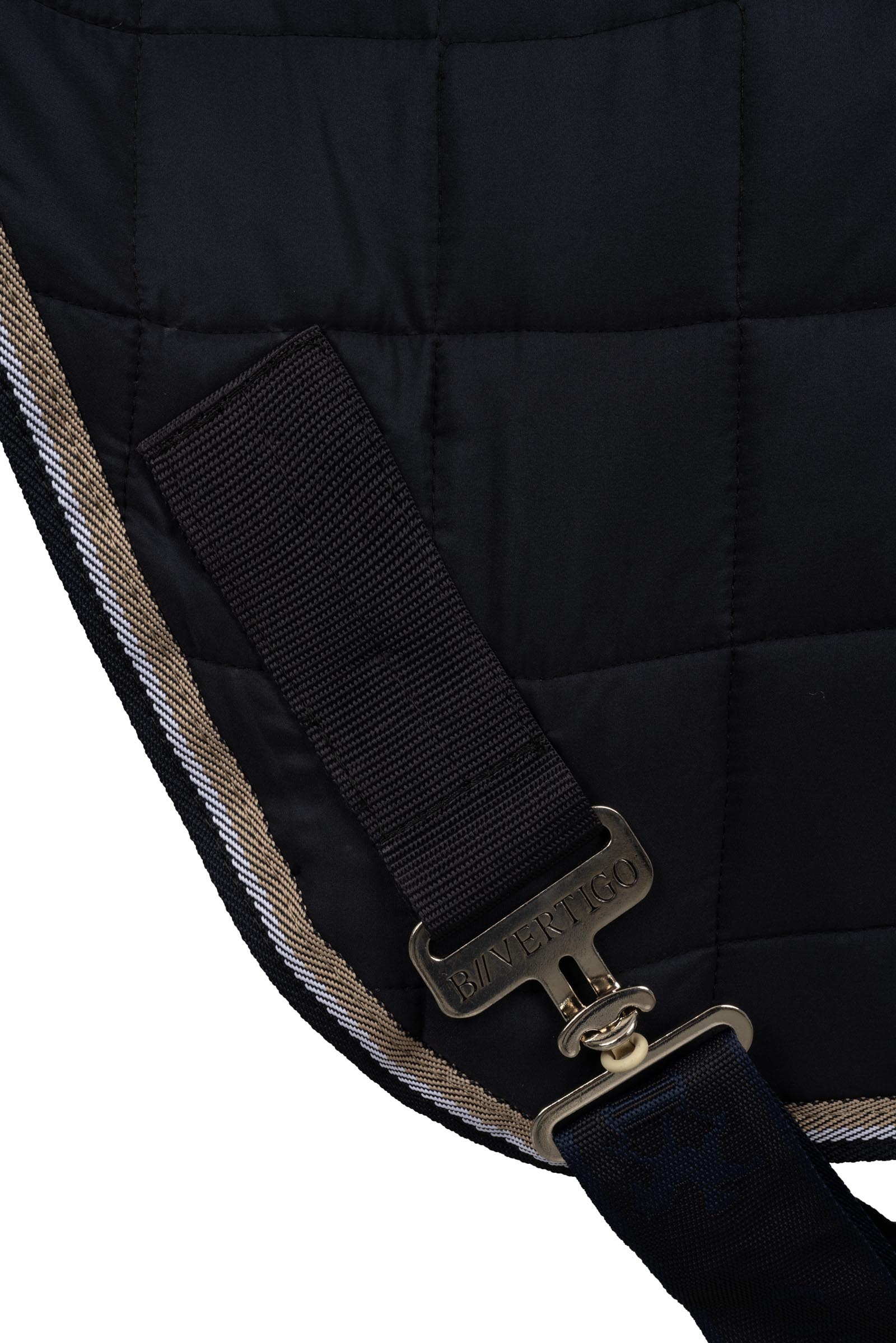 Derka do karuzeli B Vertigo Mason, 150g