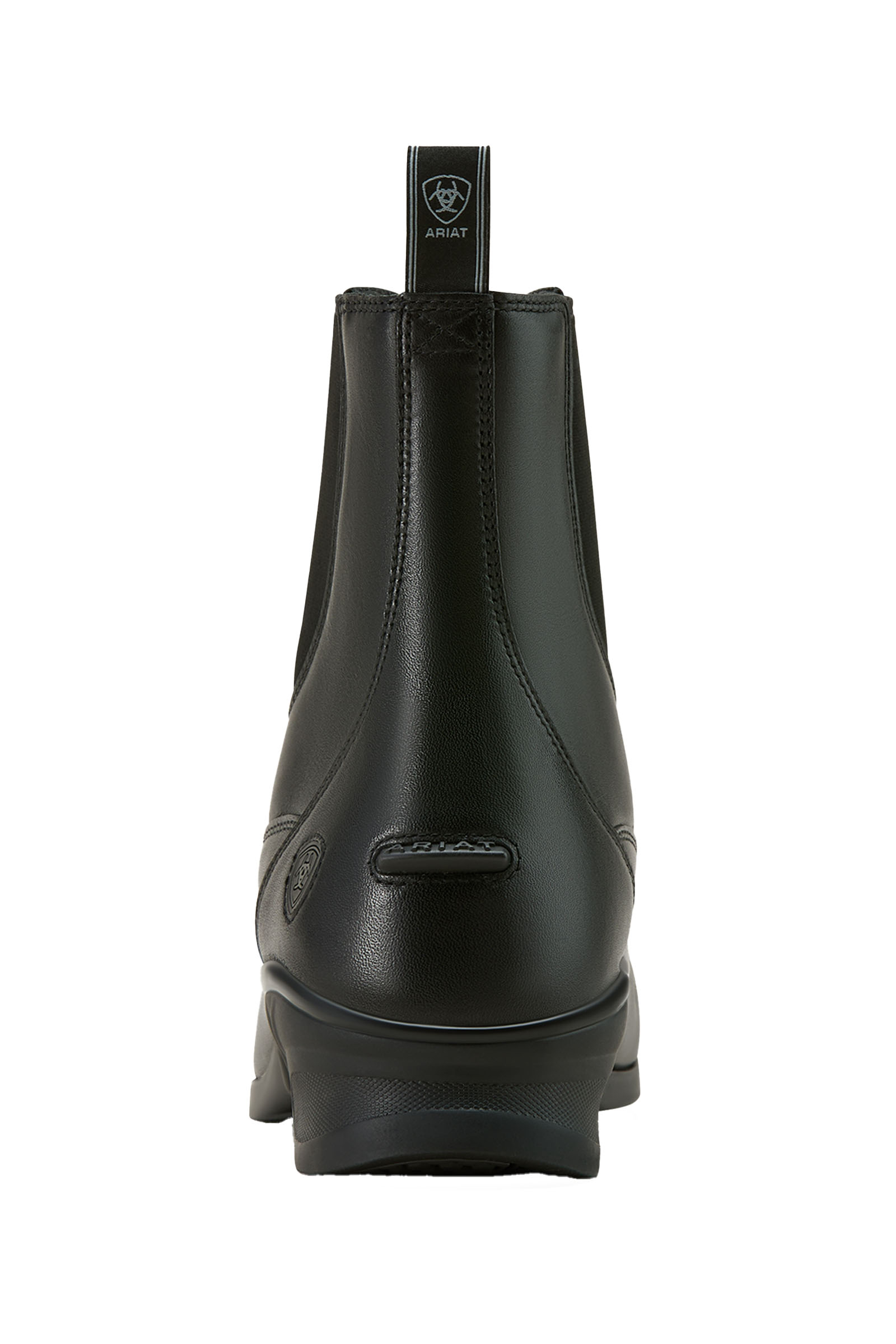 Ariat Heritage buty paddockowe na zamek, męskie