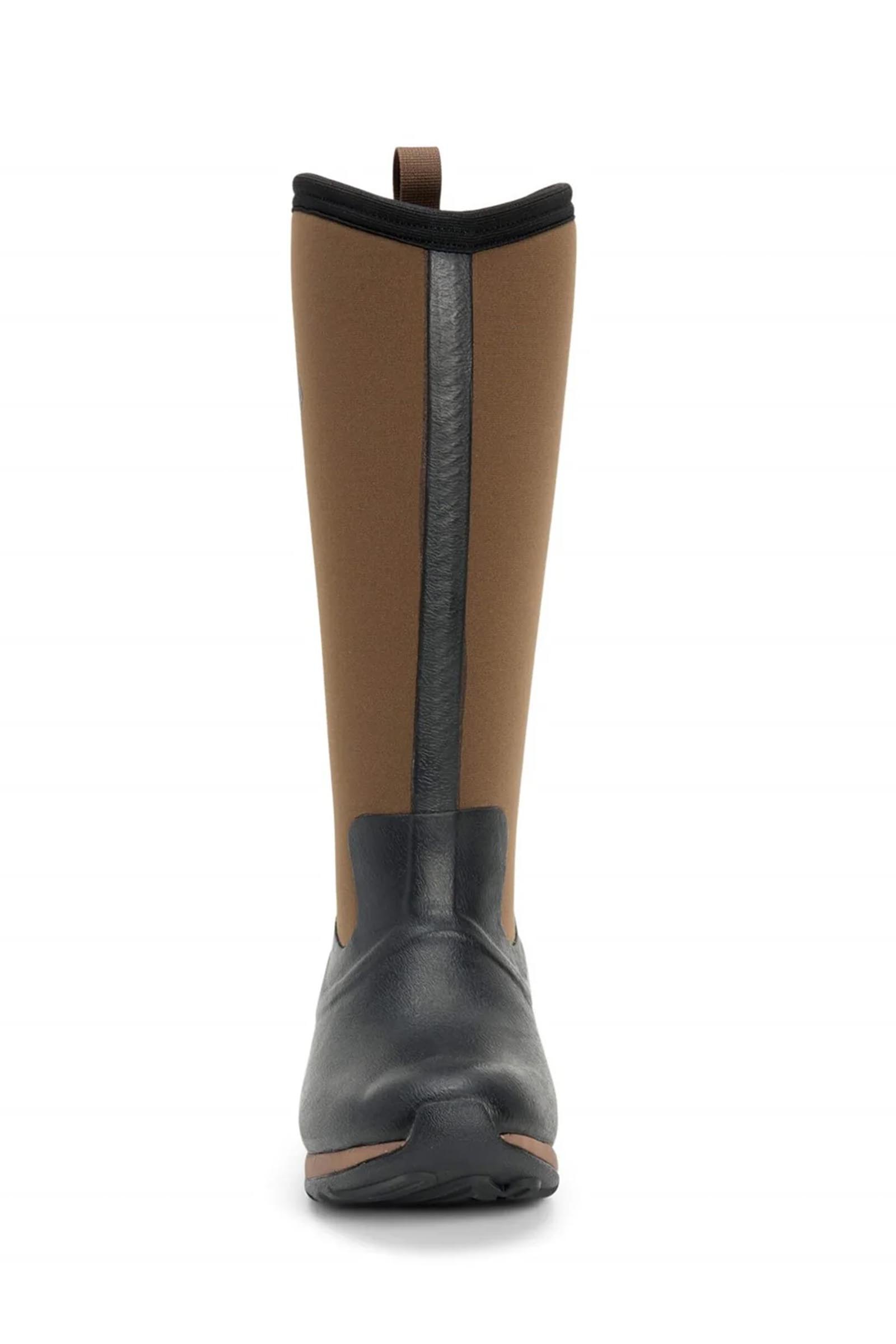 Muck Boot Arctic Adventure damskie buty