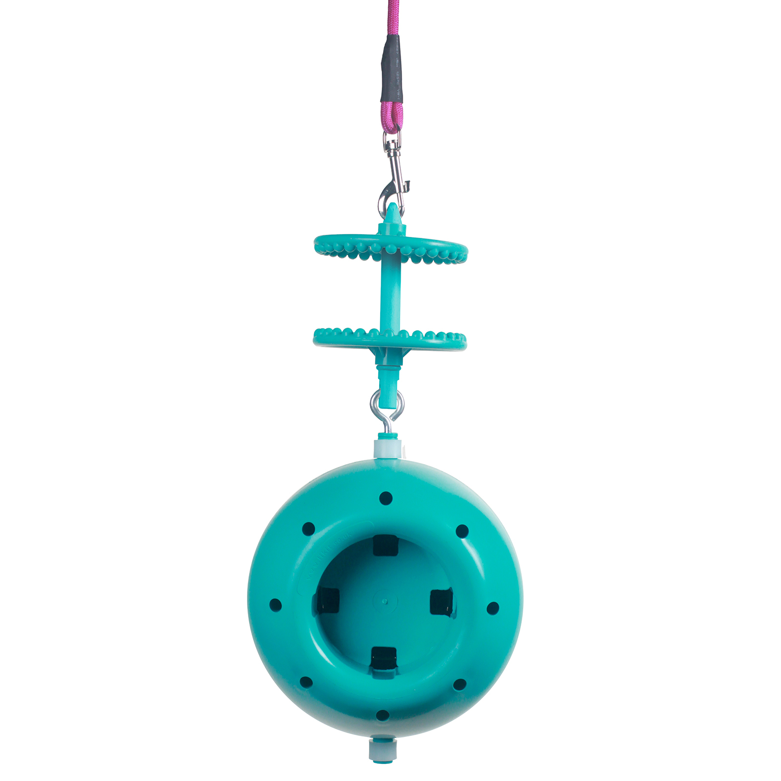 Zabawka dla konia Likit Boredom Breaker