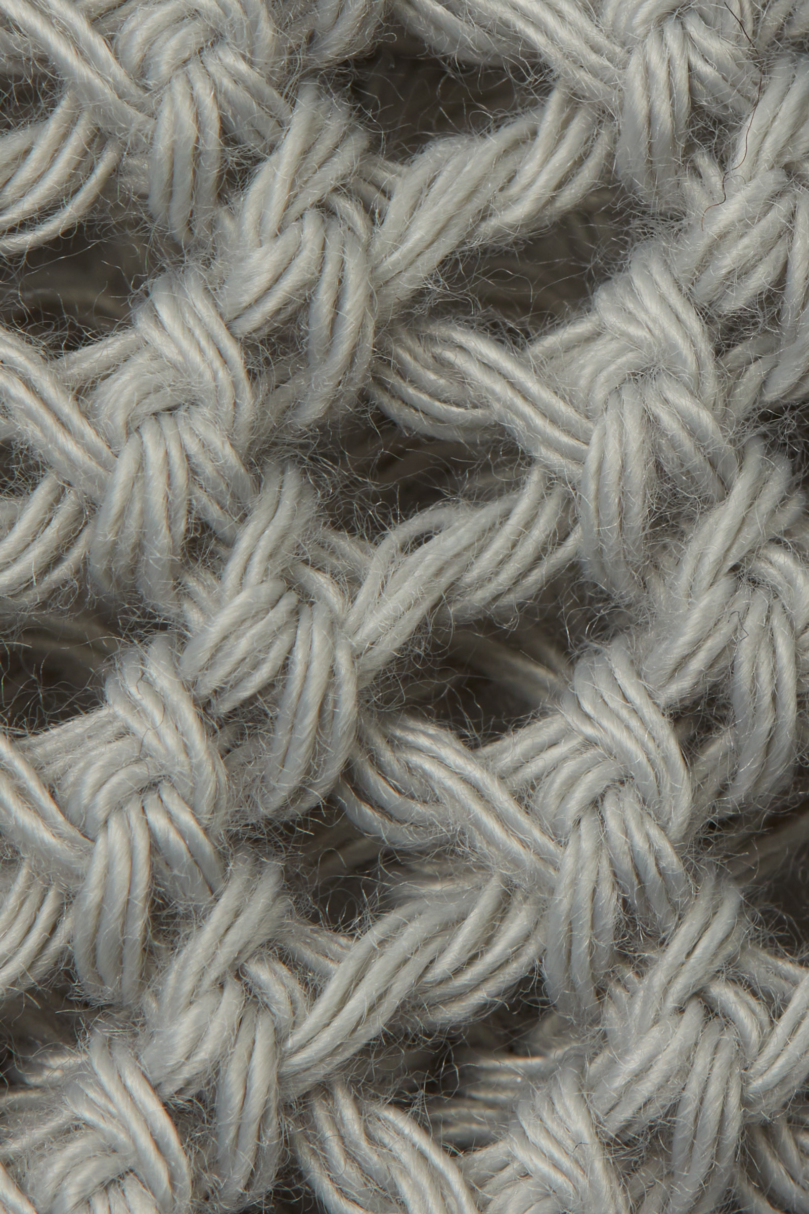 Horze Nauszniki na lato