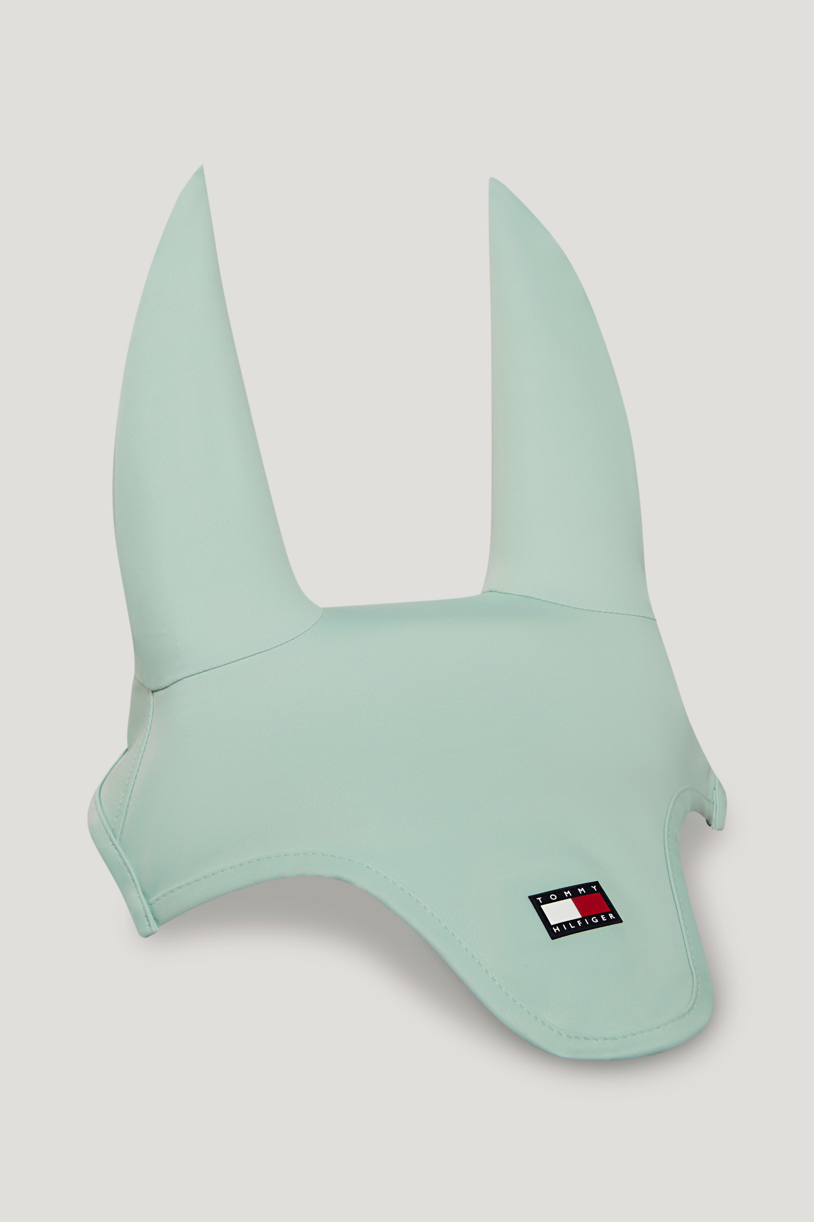 Belair Mint Tommy Hilfiger Equestrian Columbia nauszniki przeciw owadom