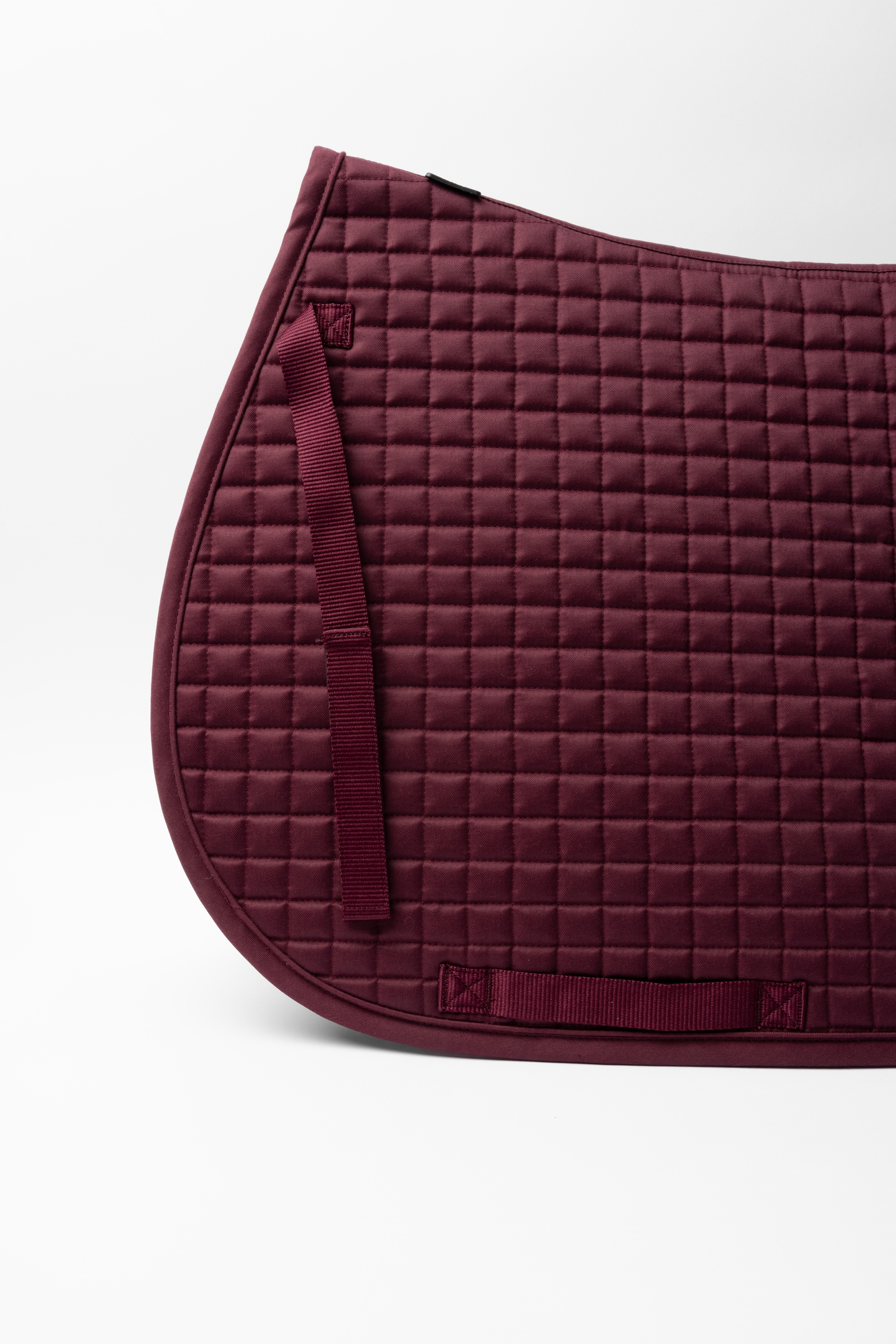 Horze Exeter Czaprak wszechstronny 