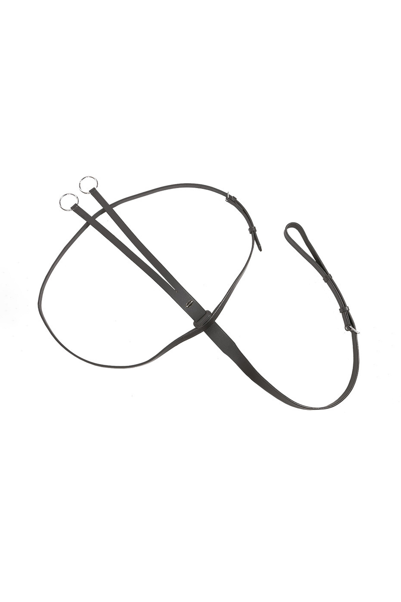 Kavalkade Ecoline Martingal ze stoperami