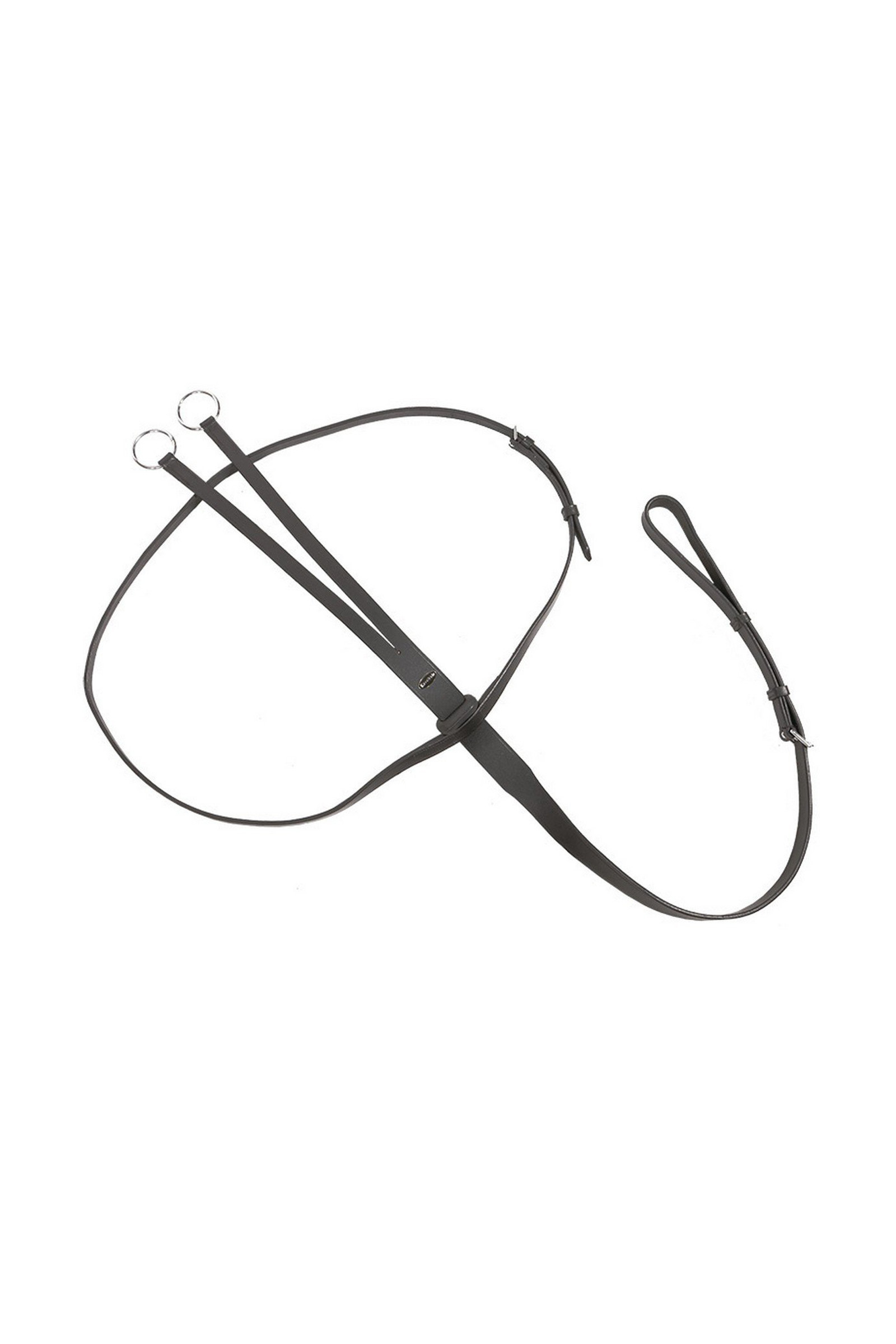 Kavalkade Martingale