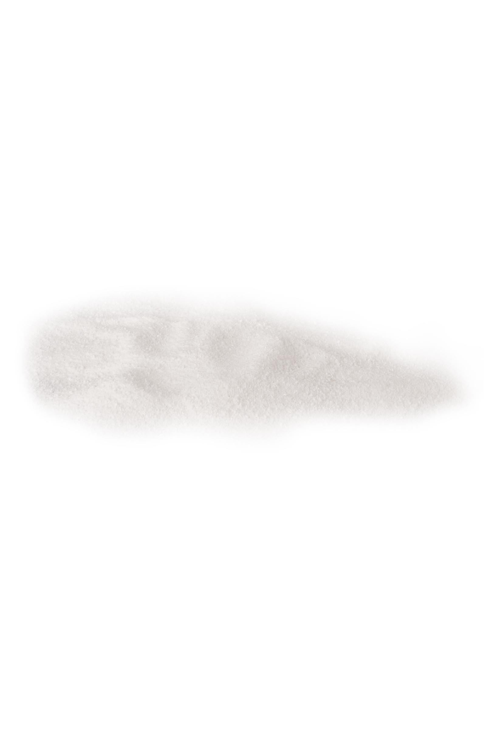 Waldhausen Proszek elektrolitowy, 1000g