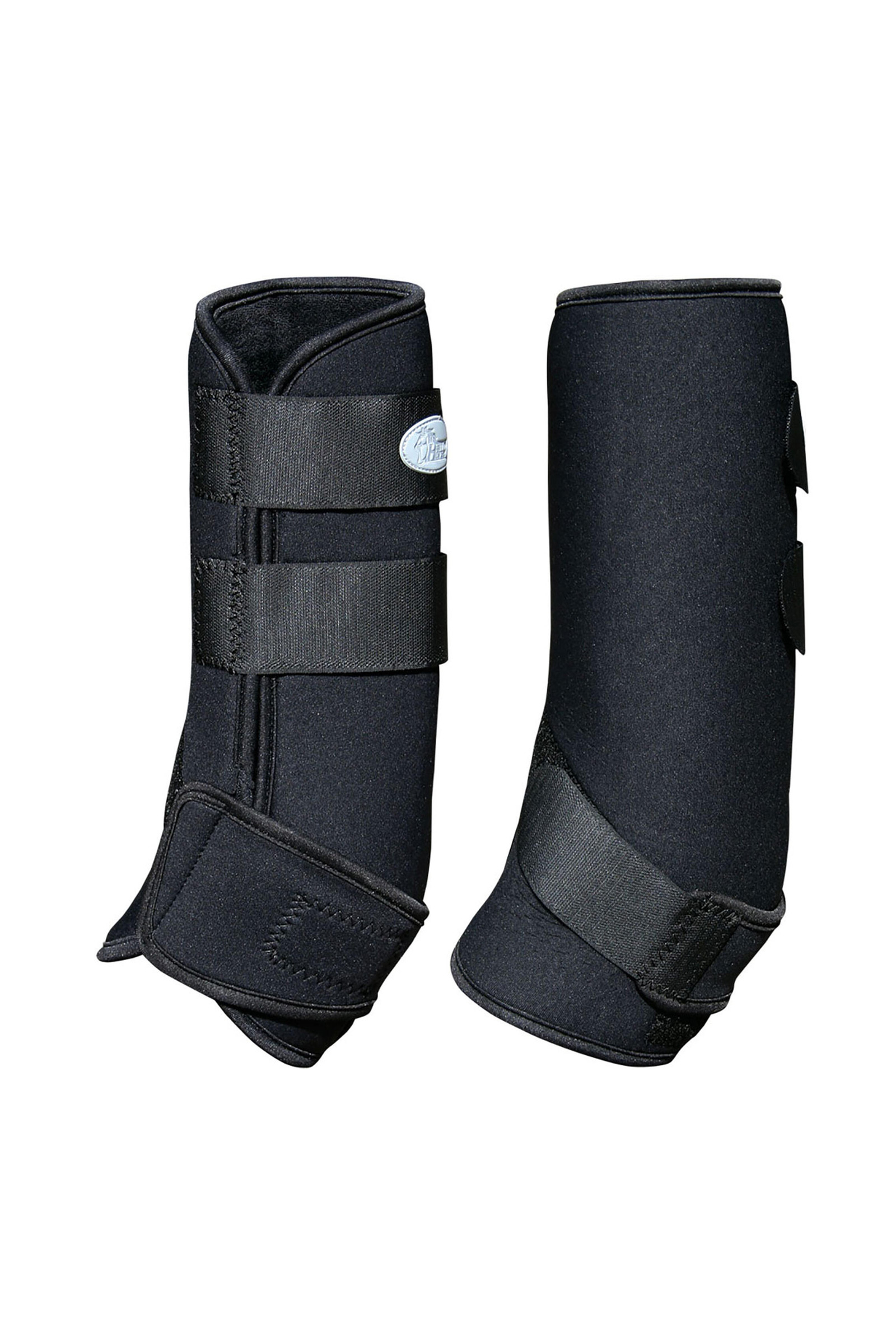 Harry's Horse Brushing buty z pianki z pamięcią kształtu