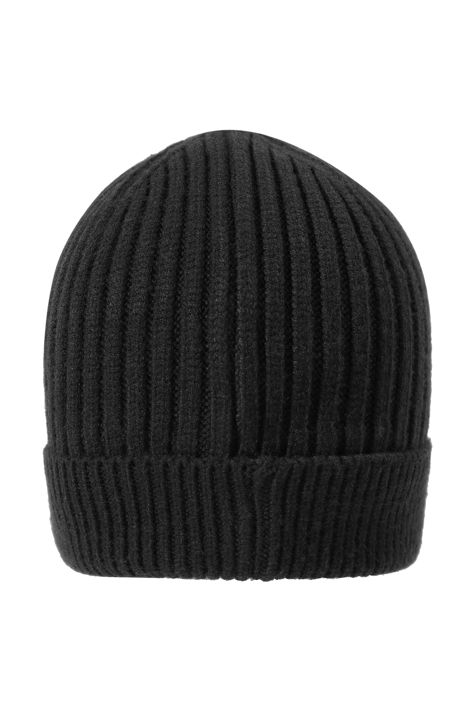 Covalliero Czapka Dziergana