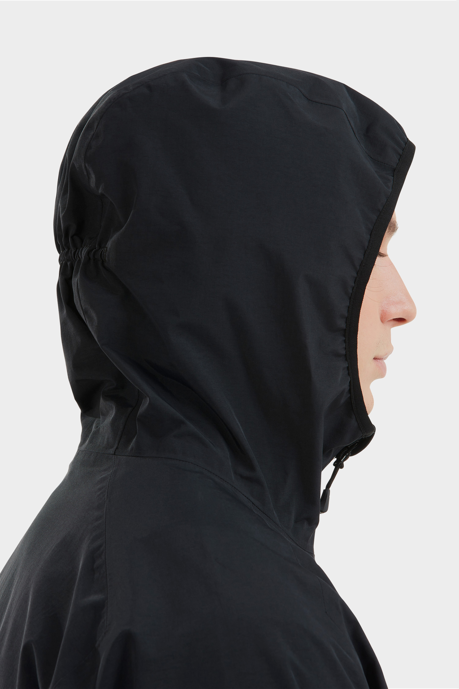 Kurtka męska Horse Pilot Raintech