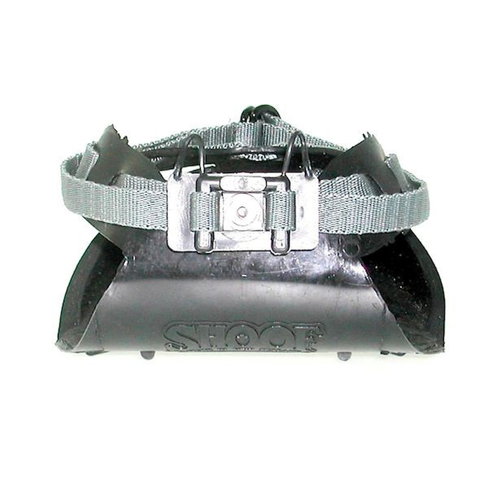 Podkowa Shoof (1 sztuka)