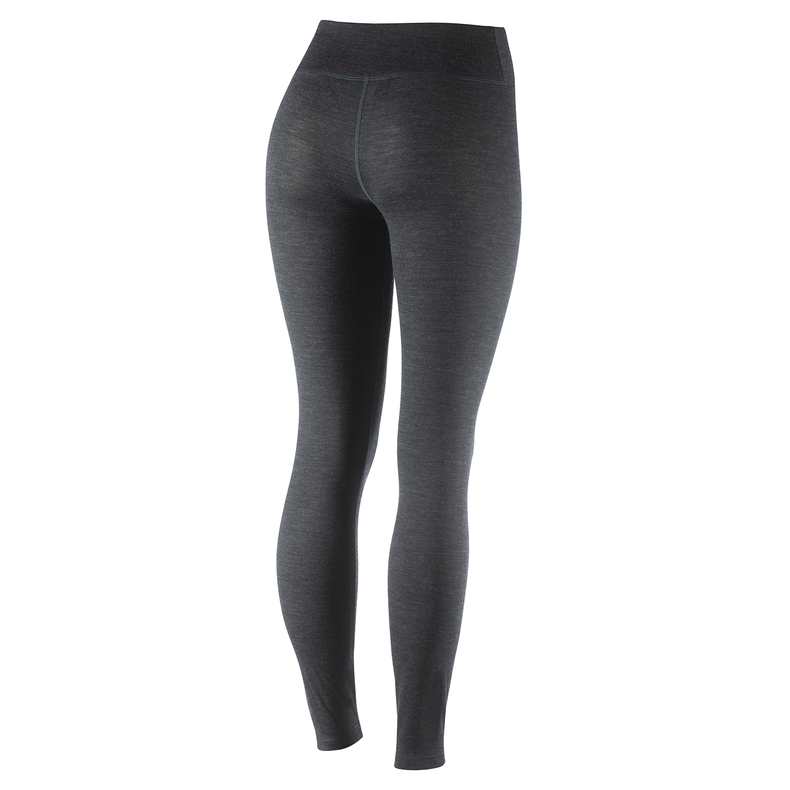 Wełniane legginsy damskie B Vertigo Roxie