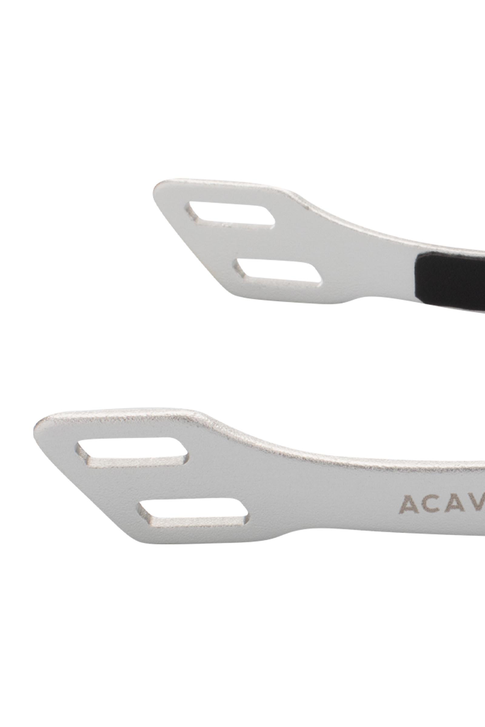 Acavallo Arena Aluplus 2.0 Ostrogi