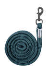 Waldhausen Plus Lead Rope With Snap Hook