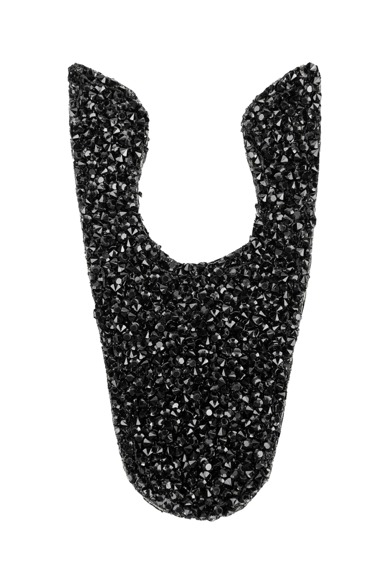 Suedwind Footwear Nova Kids Convertible Naszywki