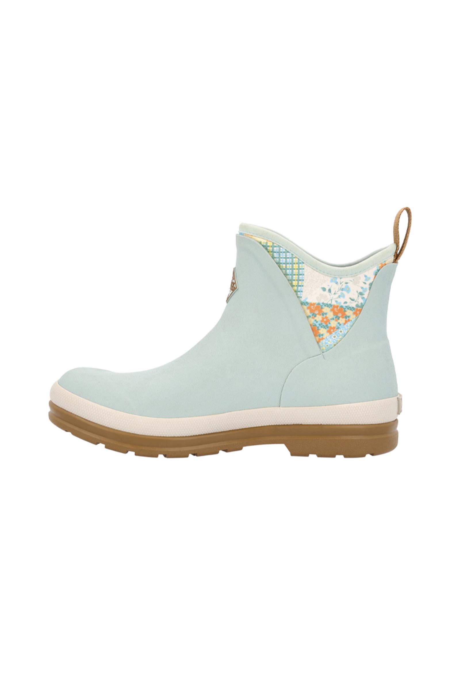 Muck Boots Originals Damskie botki