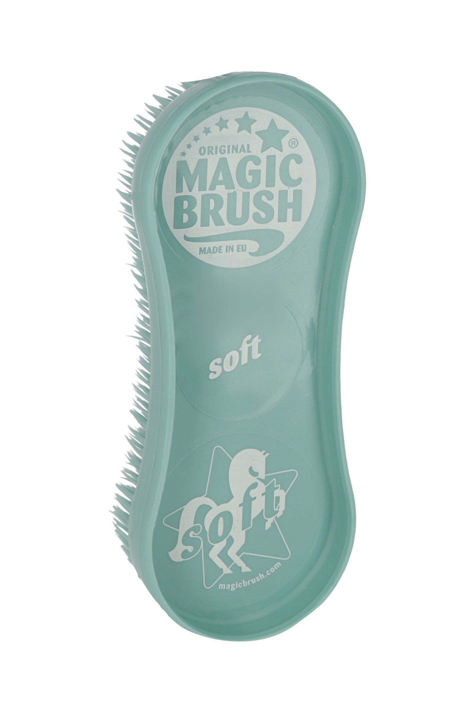 Szczotka MagicBrush Soft