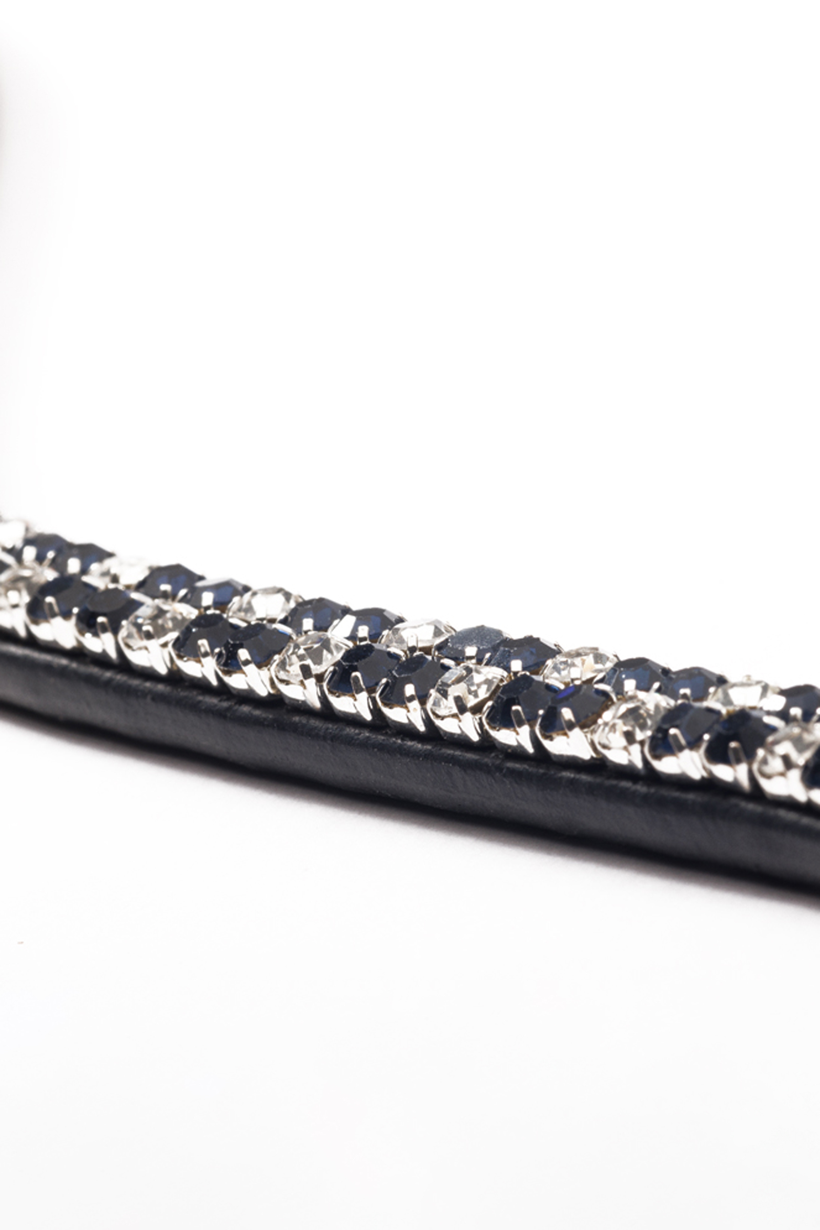 Kavalkade Hopscotch Oplot Czołowy