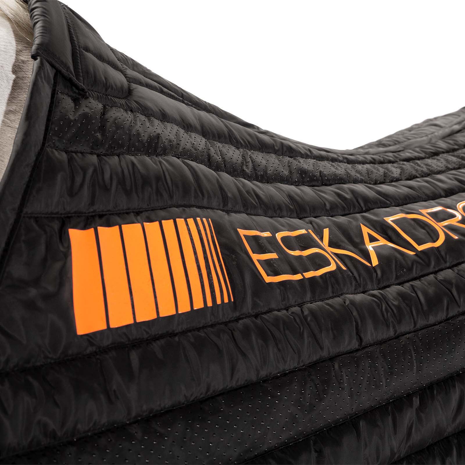 Eskadron Antypoślizgowa podderka, 200g