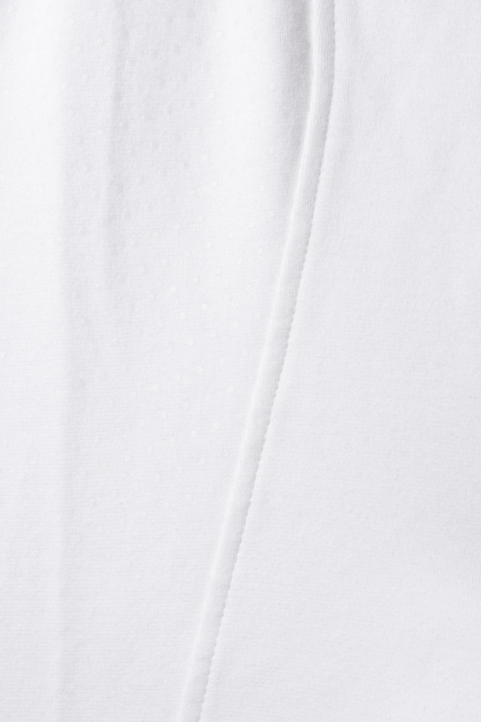 Bryczesy z pełnym lejem Horze Felicia