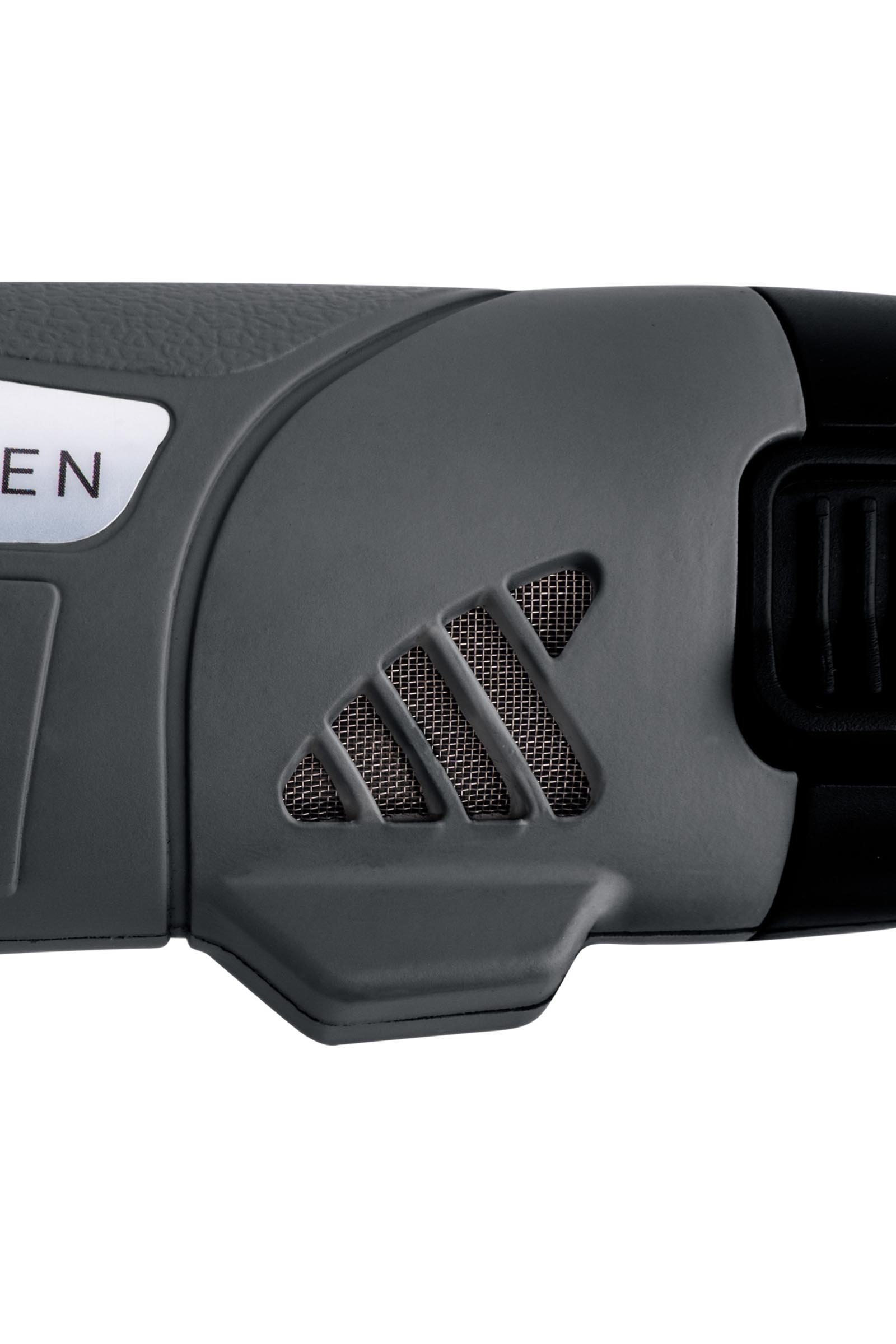 Waldhausen bezprzewodowy trymer