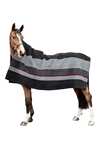 Gruba derka polarowa Kentucky Horsewear