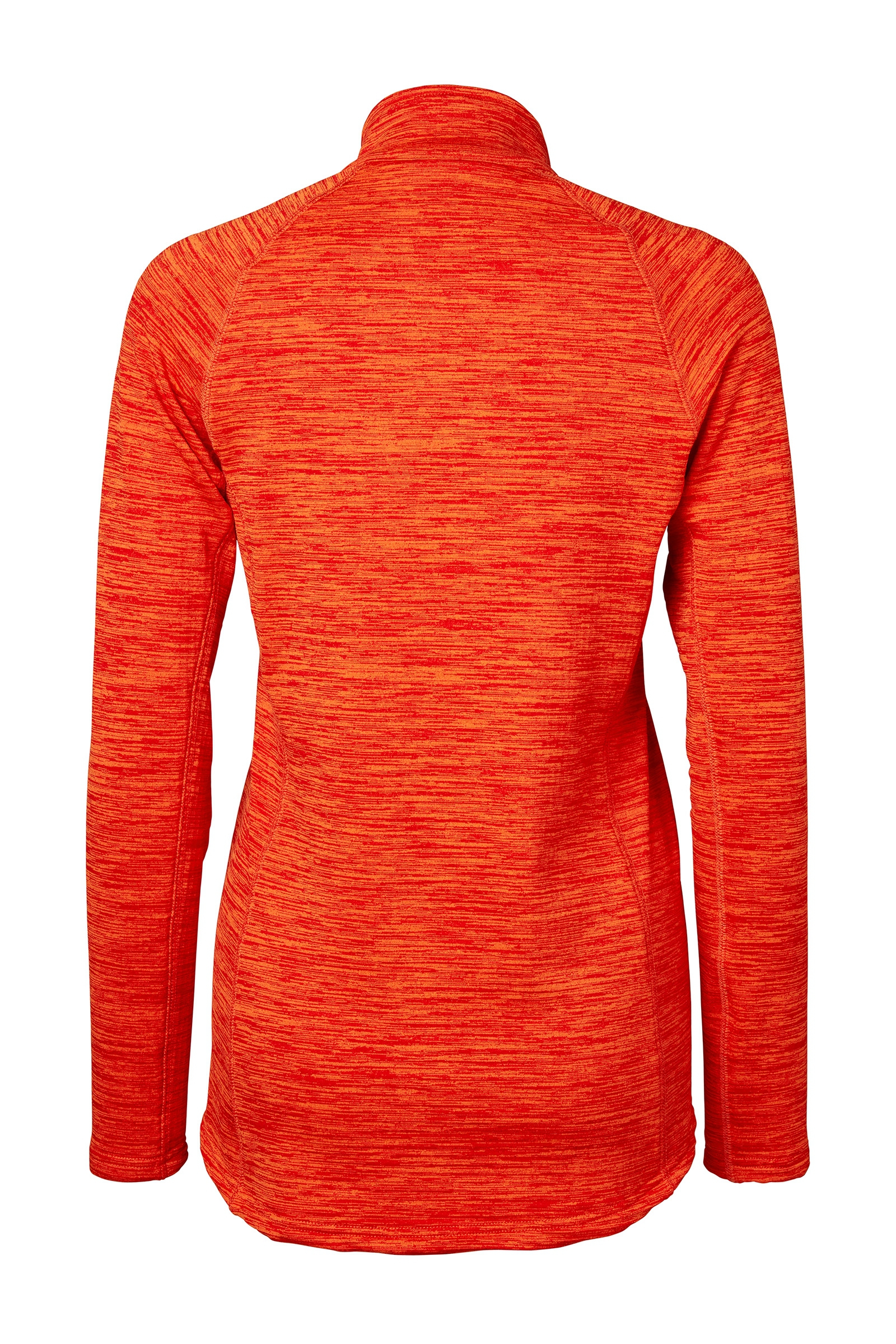 Polar dziecięcy Mountain Horse Tate Tech