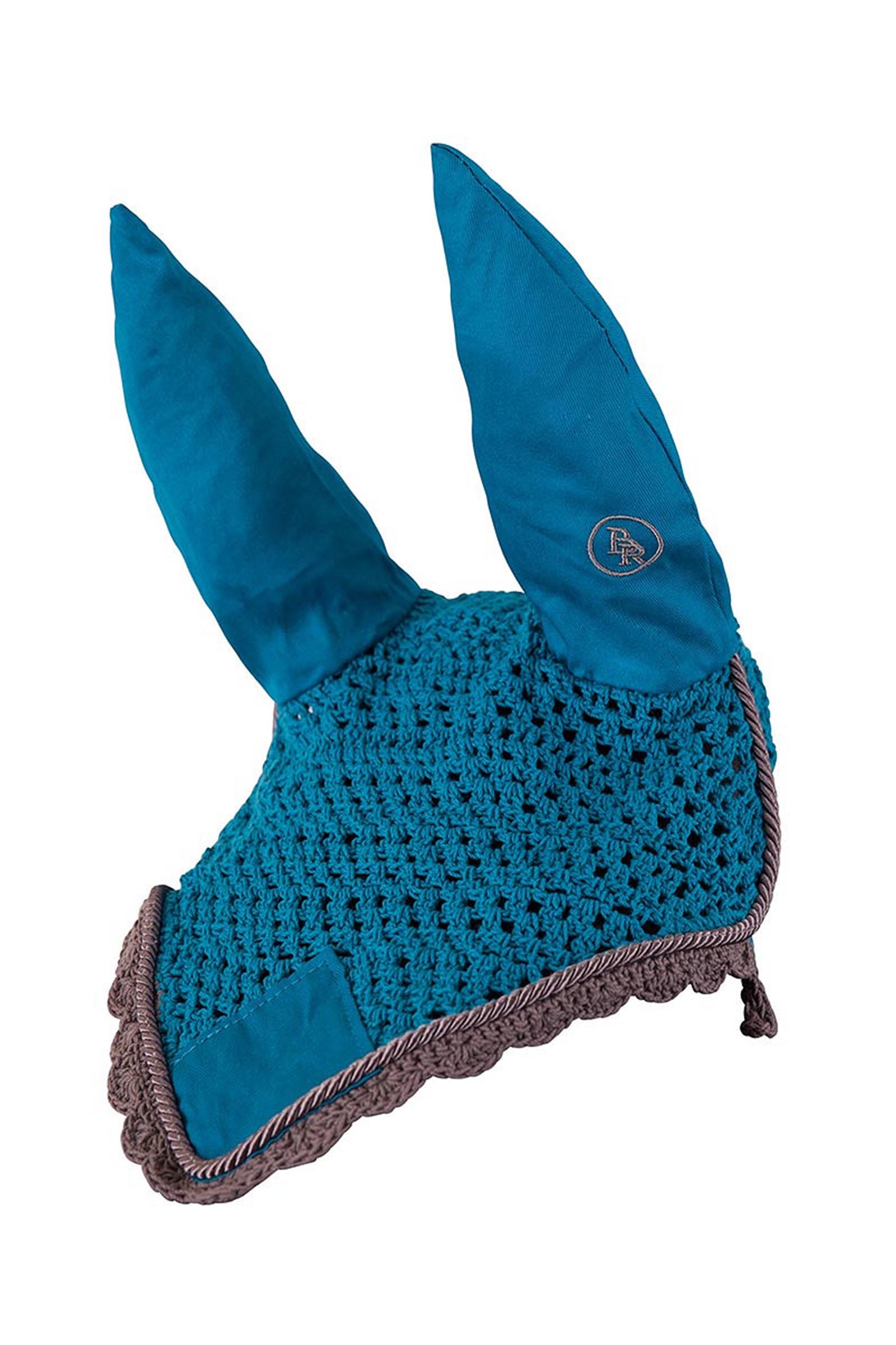 Caribbean Sea BR Event bawełniana nausznica