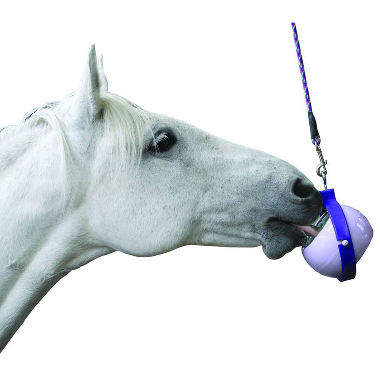 Zabawka Likit Boredom Buster