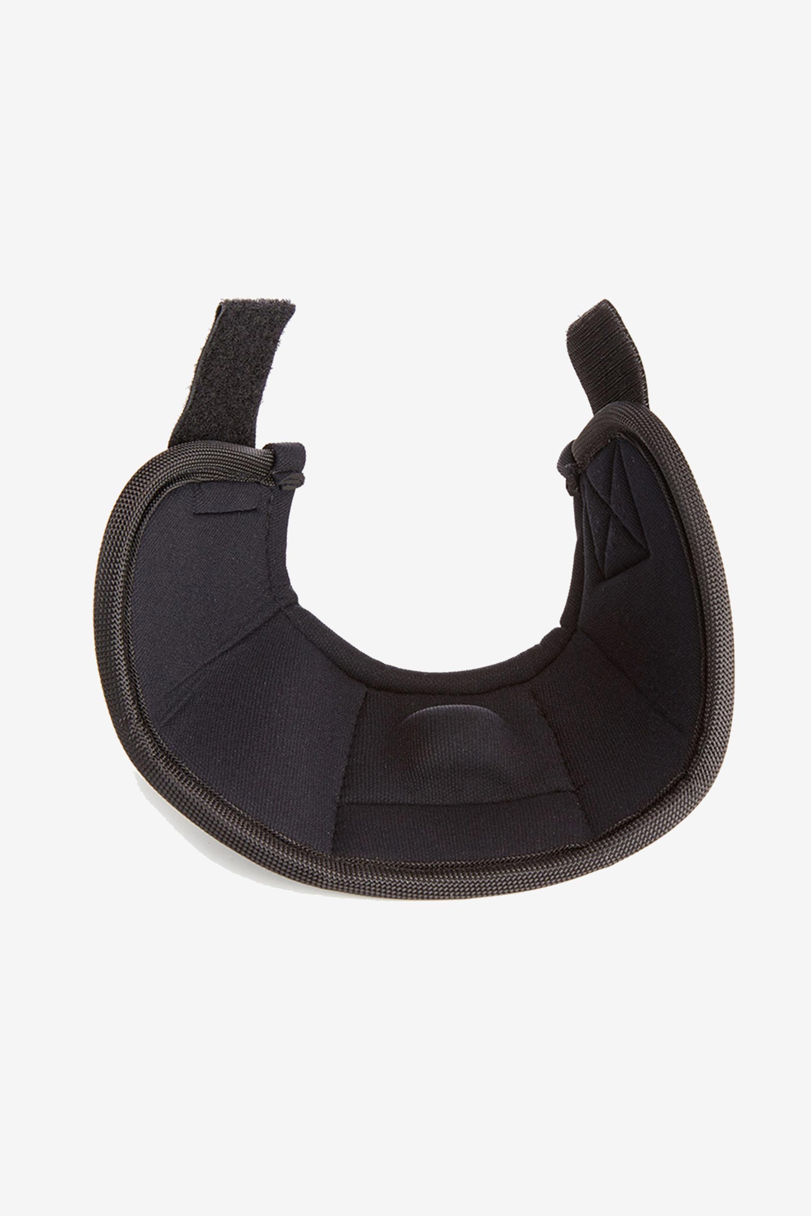 LeMieux Proform Ballistic Kaloszki