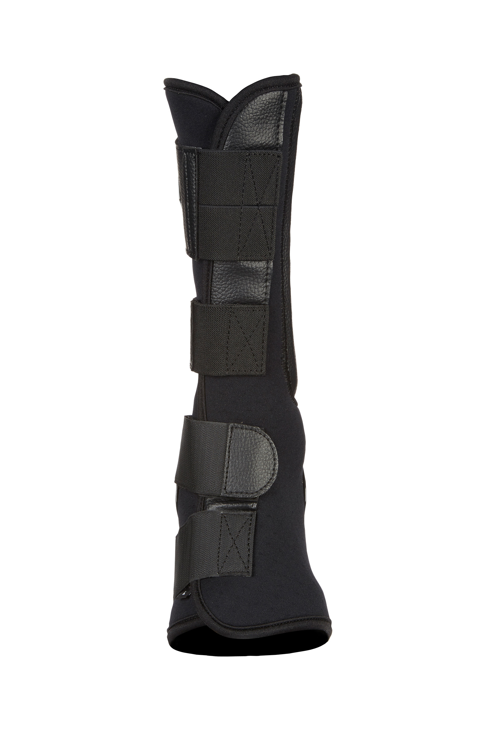 Ochraniacze padokowe LeMieux