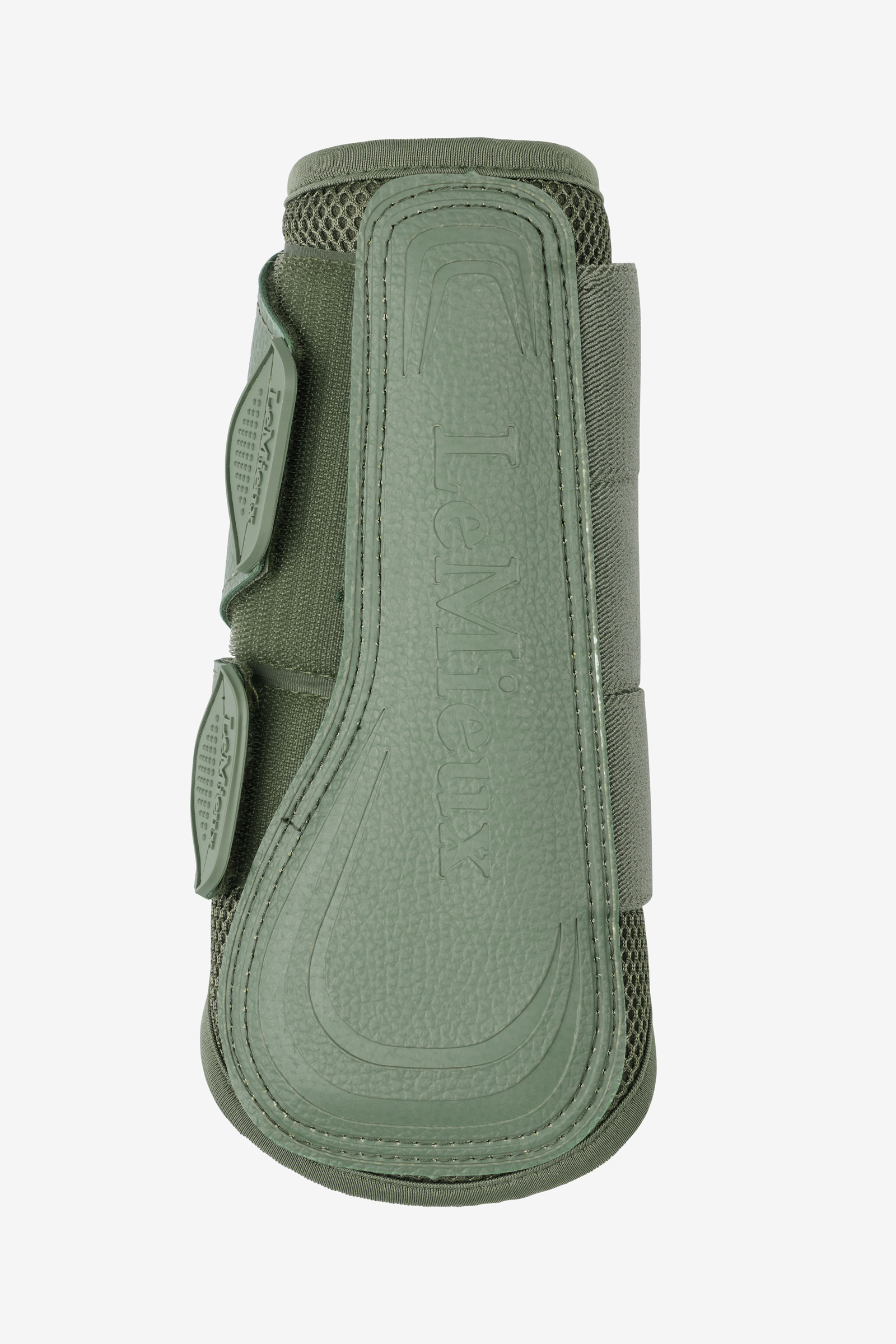 Rosemary LeMieux Arika ochraniacze mesh