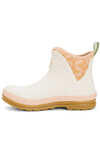 Muck Boot Originals Damskie buty do kostki