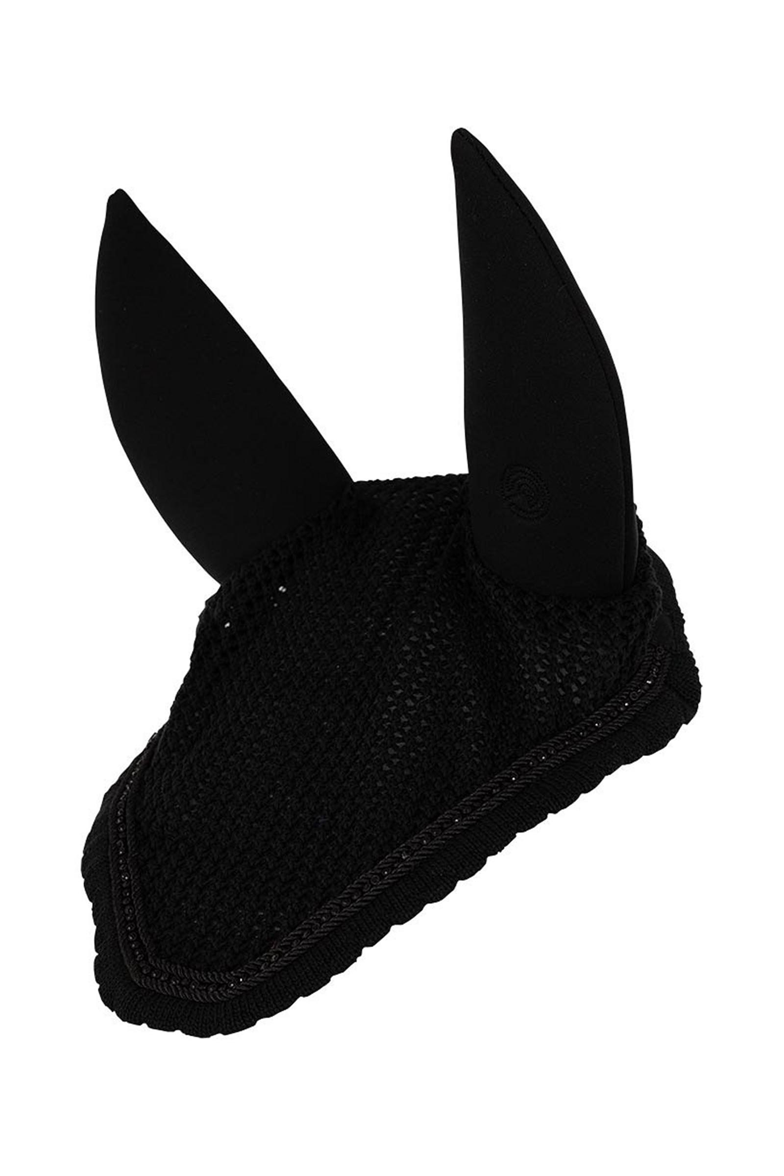 ANKY Charm Competition Wear Nauszniki