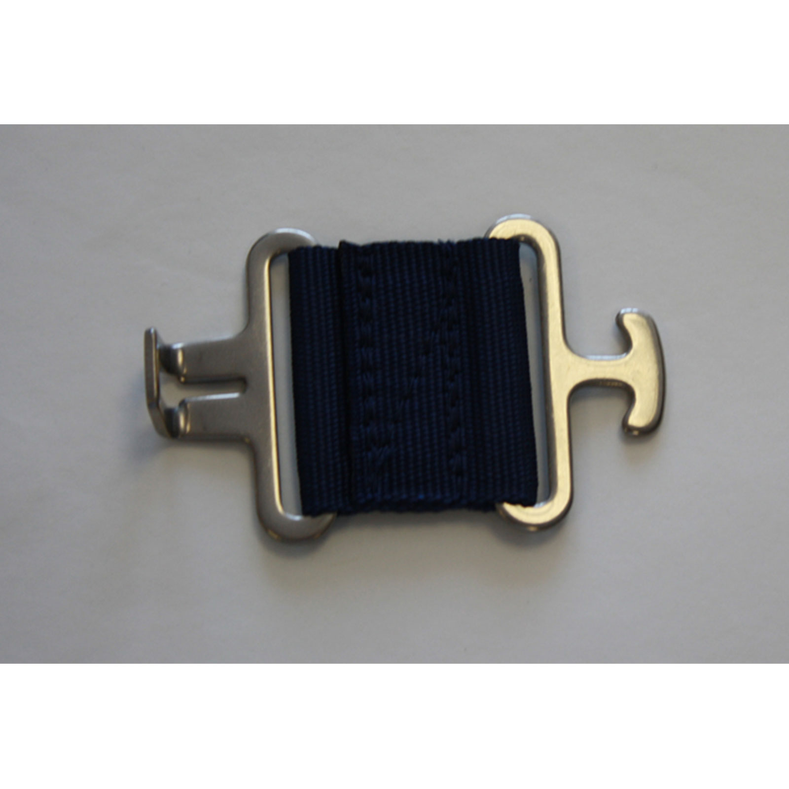 Pasek przedłużający Bucas T-hook