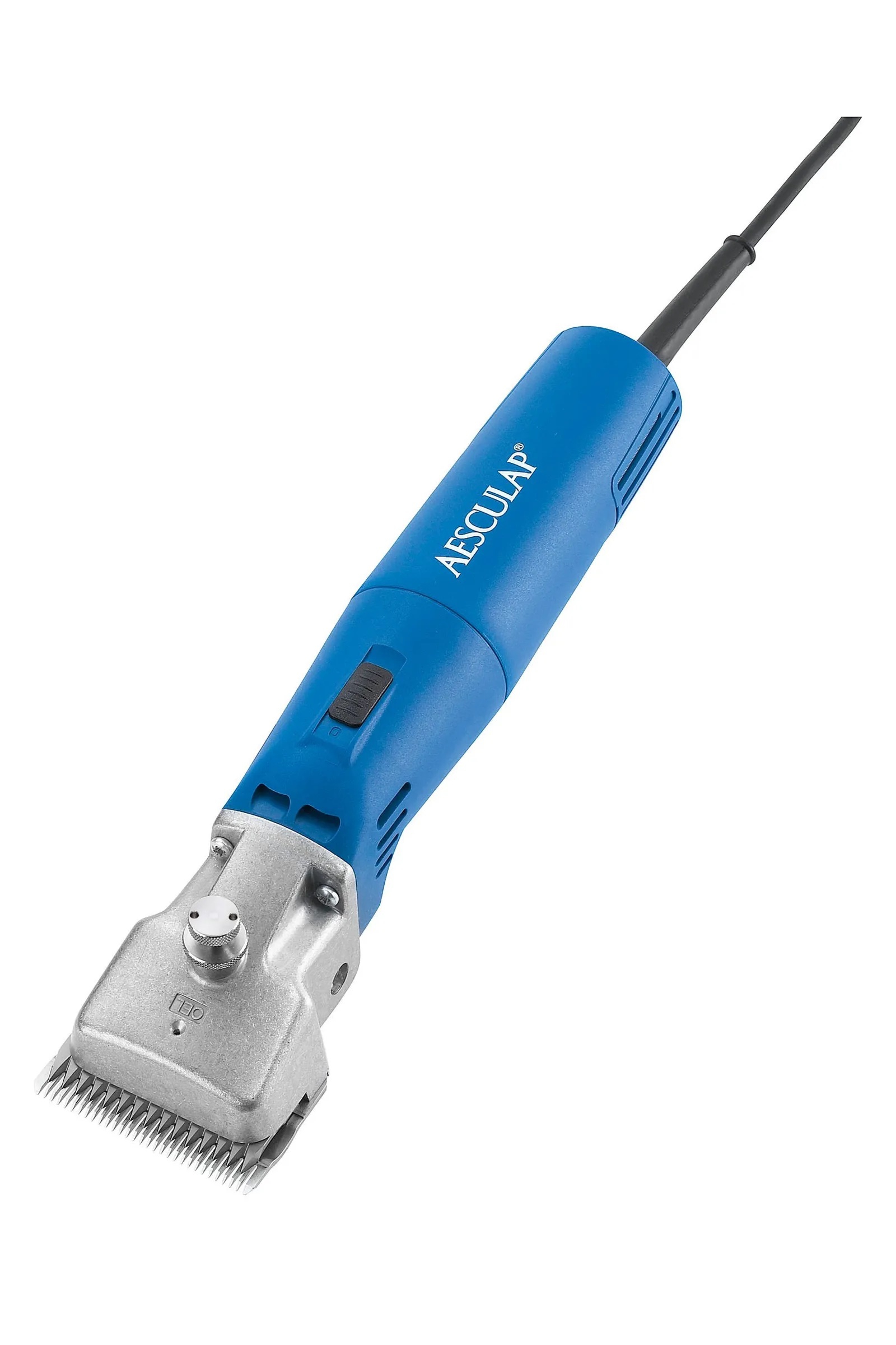 Aesculap Econom II maszynka do strzyżenia