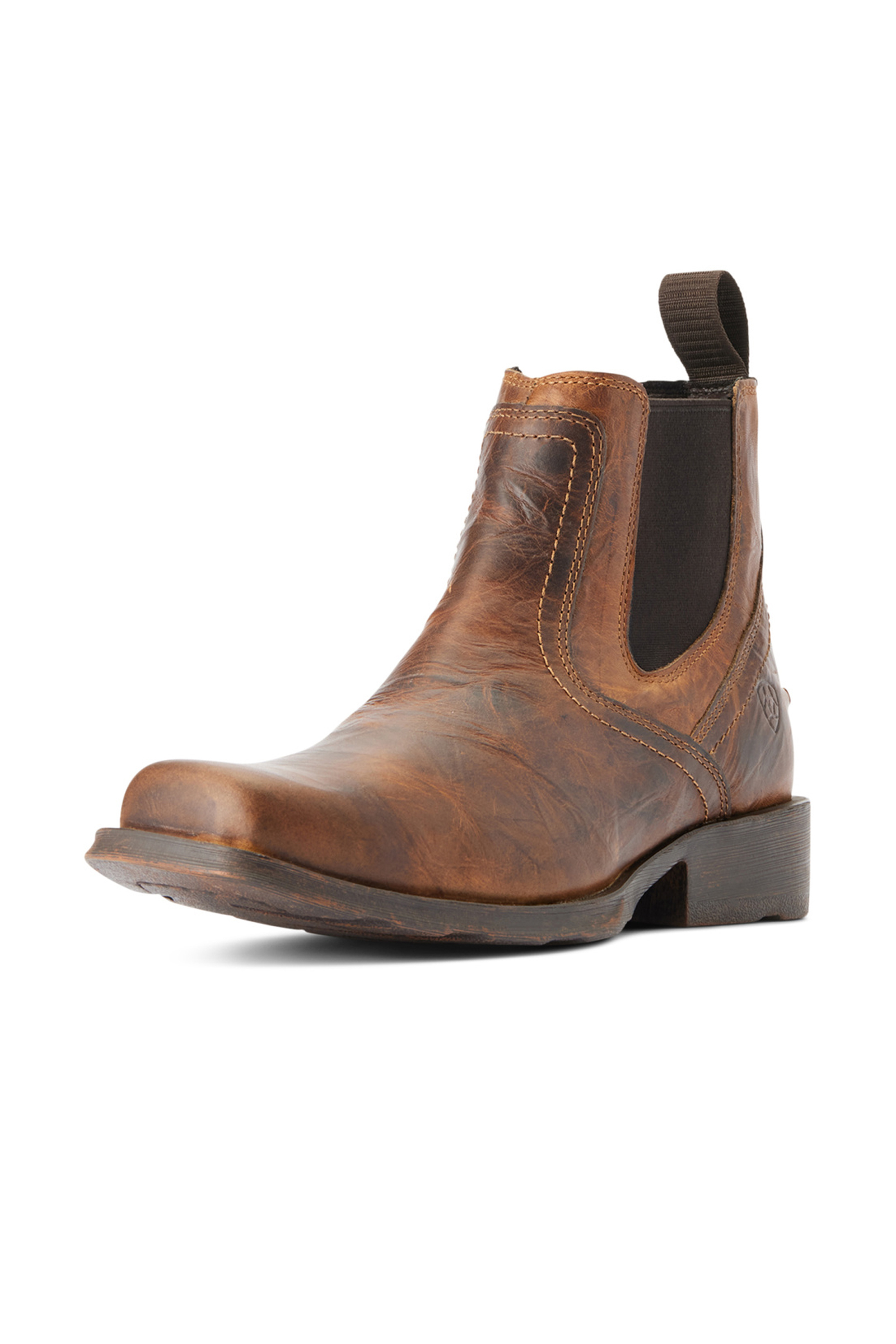 Ariat Midtown Rambler Męskie buty
