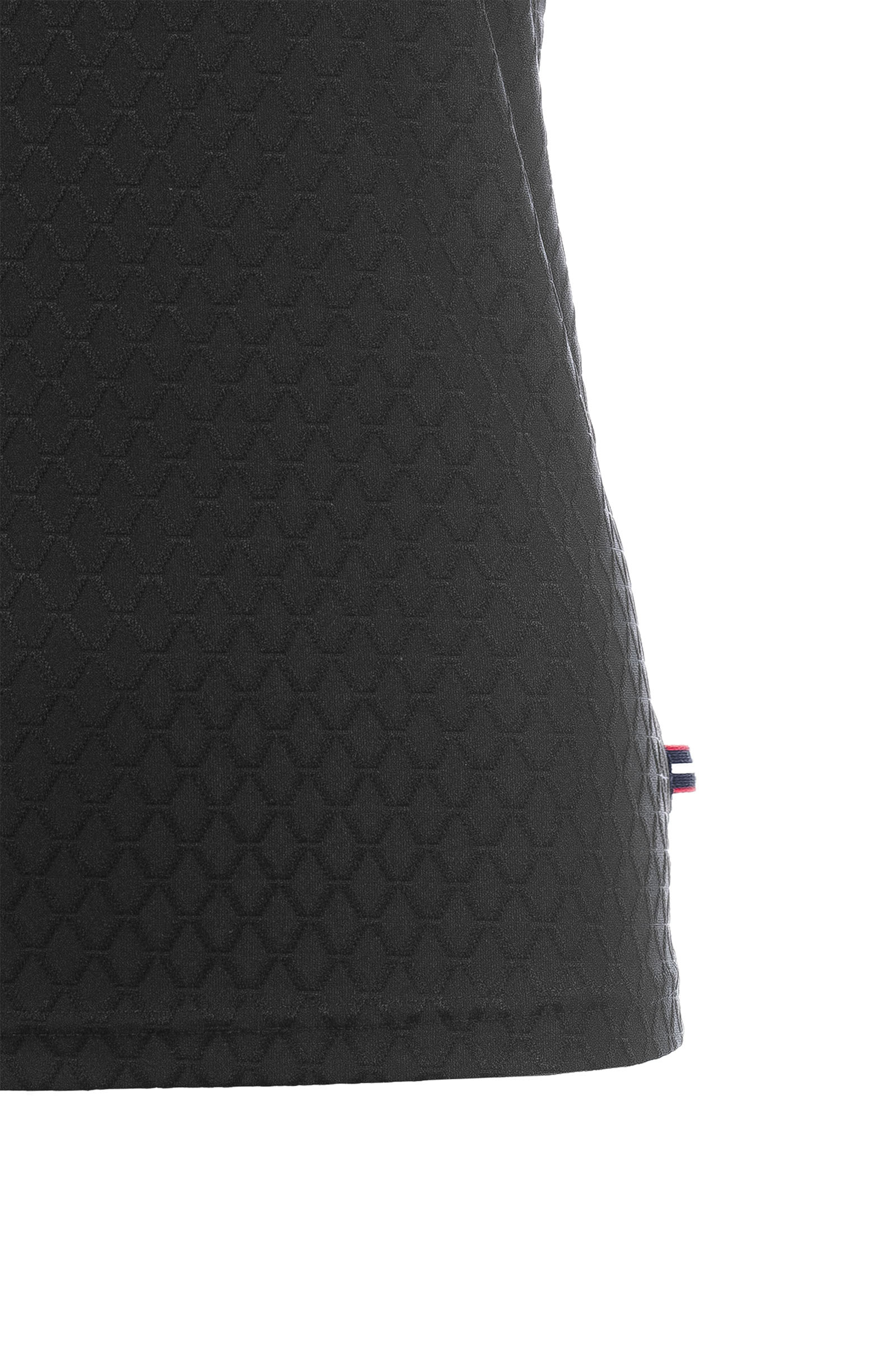 Cavallo CavalNadeen T-shirt, damski